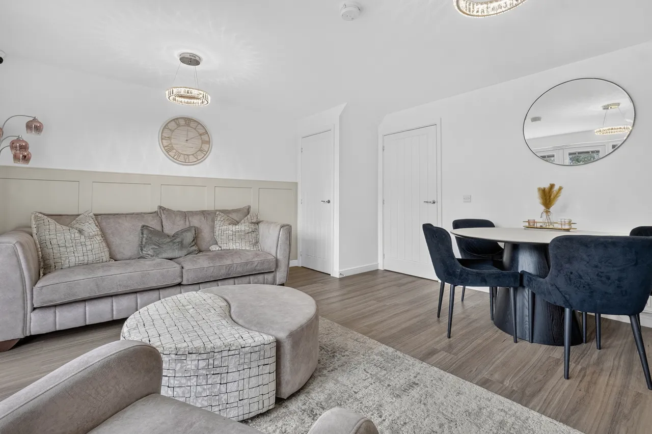 20 St. Andrews Park, Troon, KA10 7GQ, photo 6