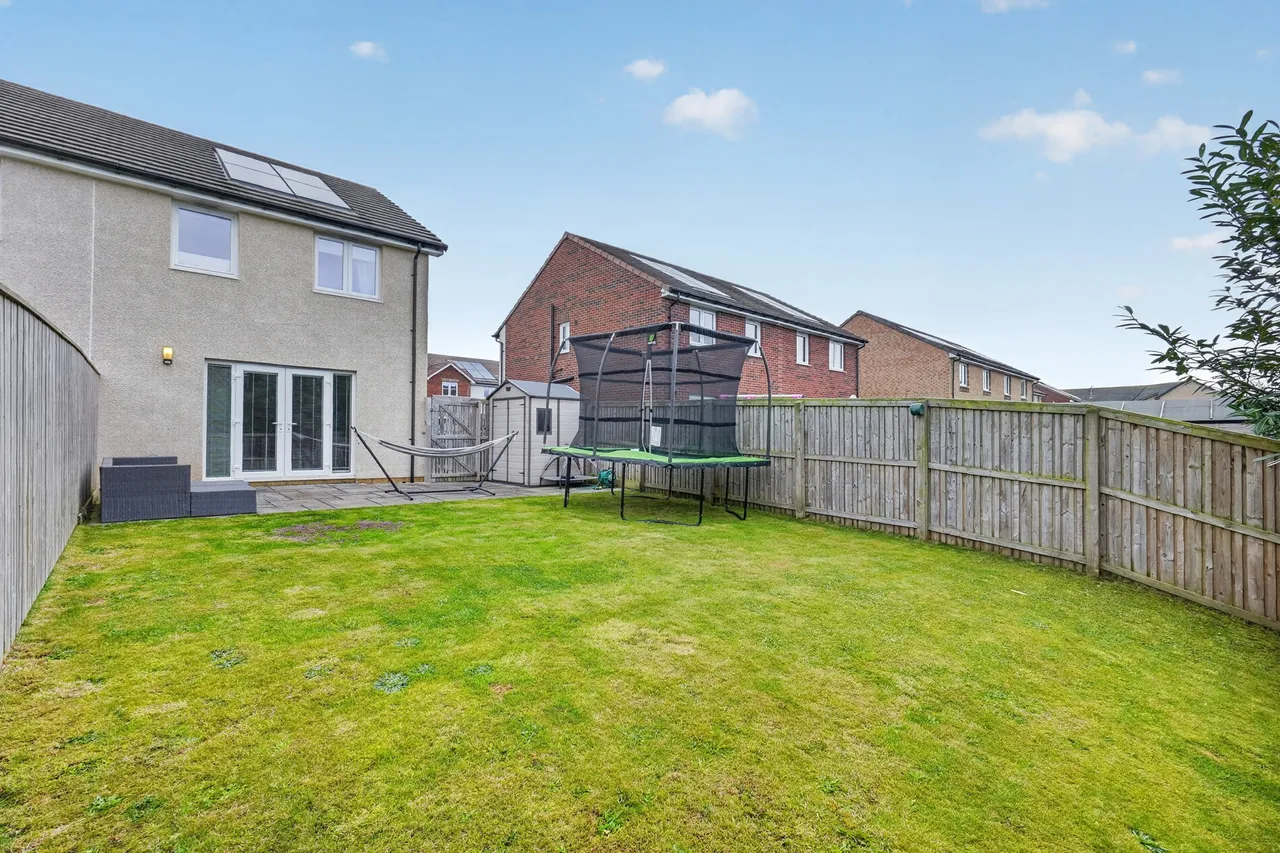 20 St. Andrews Park, Troon, KA10 7GQ, photo 2