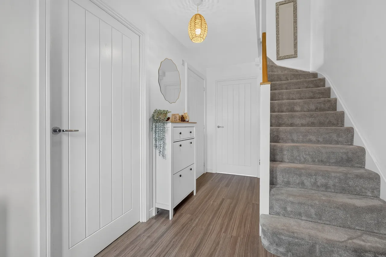 20 St. Andrews Park, Troon, KA10 7GQ, photo 7