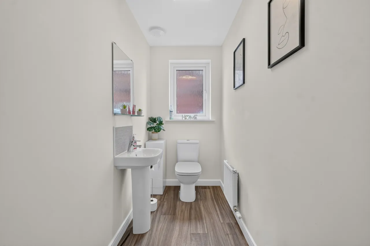 20 St. Andrews Park, Troon, KA10 7GQ, photo 10