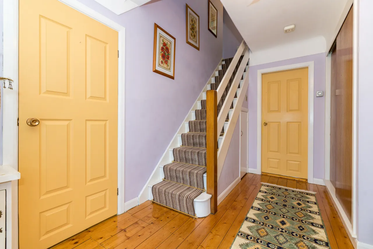 Sandy Lane, Newburgh, WN8, photo 22
