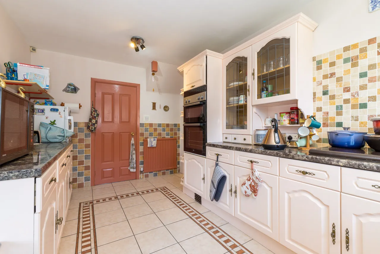 Sandy Lane, Newburgh, WN8, photo 21