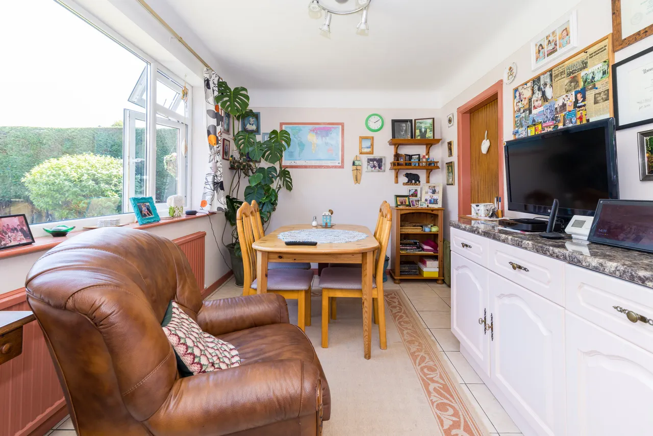 Sandy Lane, Newburgh, WN8, photo 5