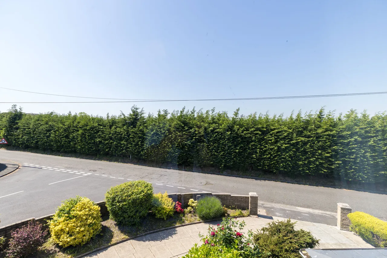 Sandy Lane, Newburgh, WN8, photo 25