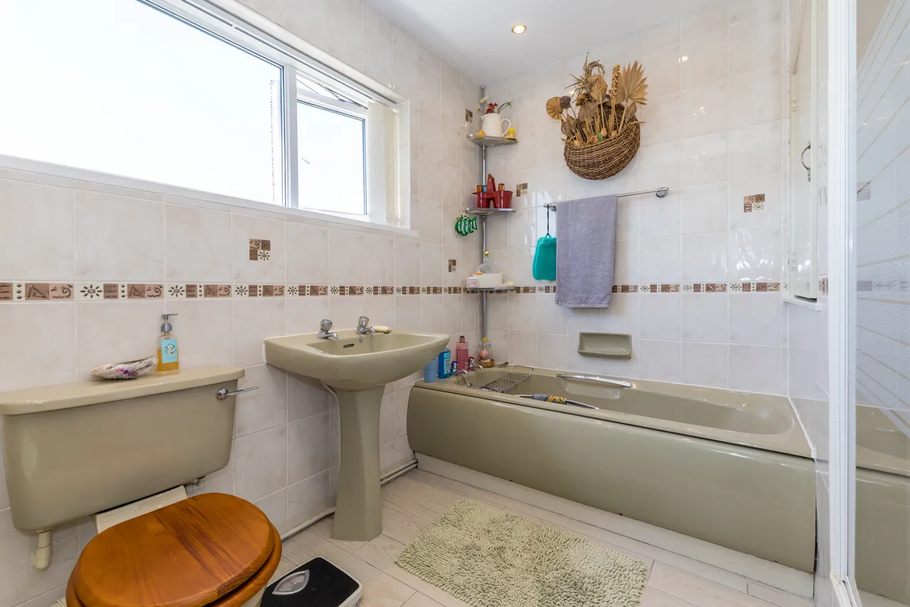 Sandy Lane, Newburgh, WN8, photo 11