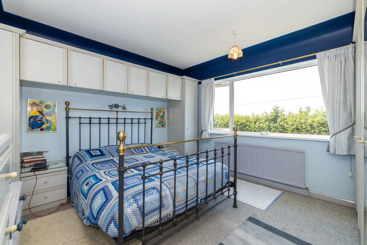 Sandy Lane, Newburgh, WN8, photo 10