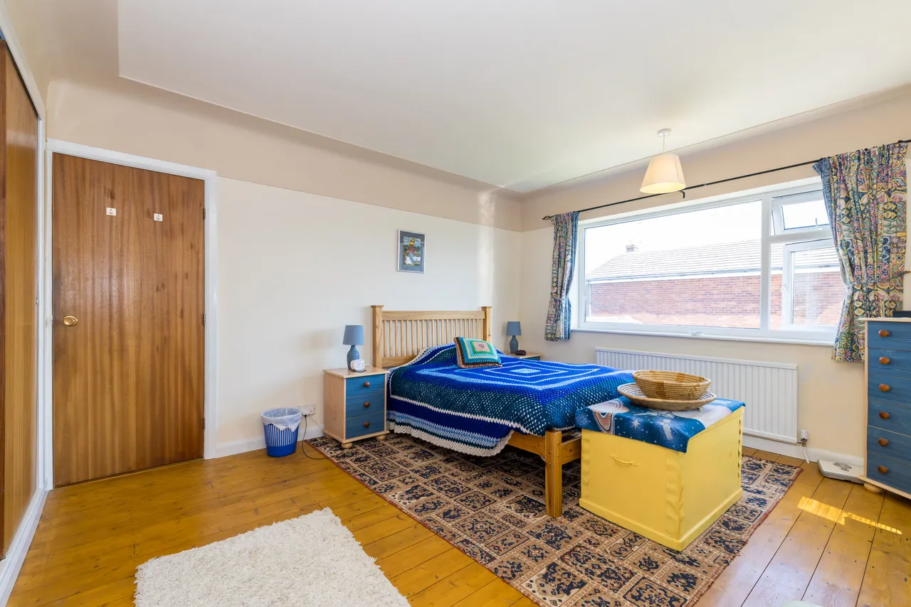 Sandy Lane, Newburgh, WN8, photo 12