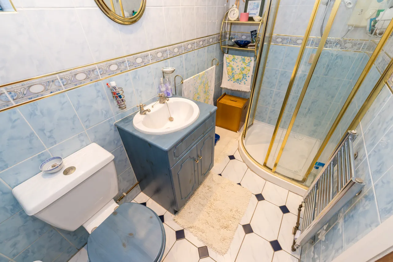 Sandy Lane, Newburgh, WN8, photo 9