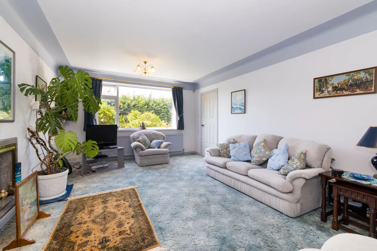 Sandy Lane, Newburgh, WN8, photo 3