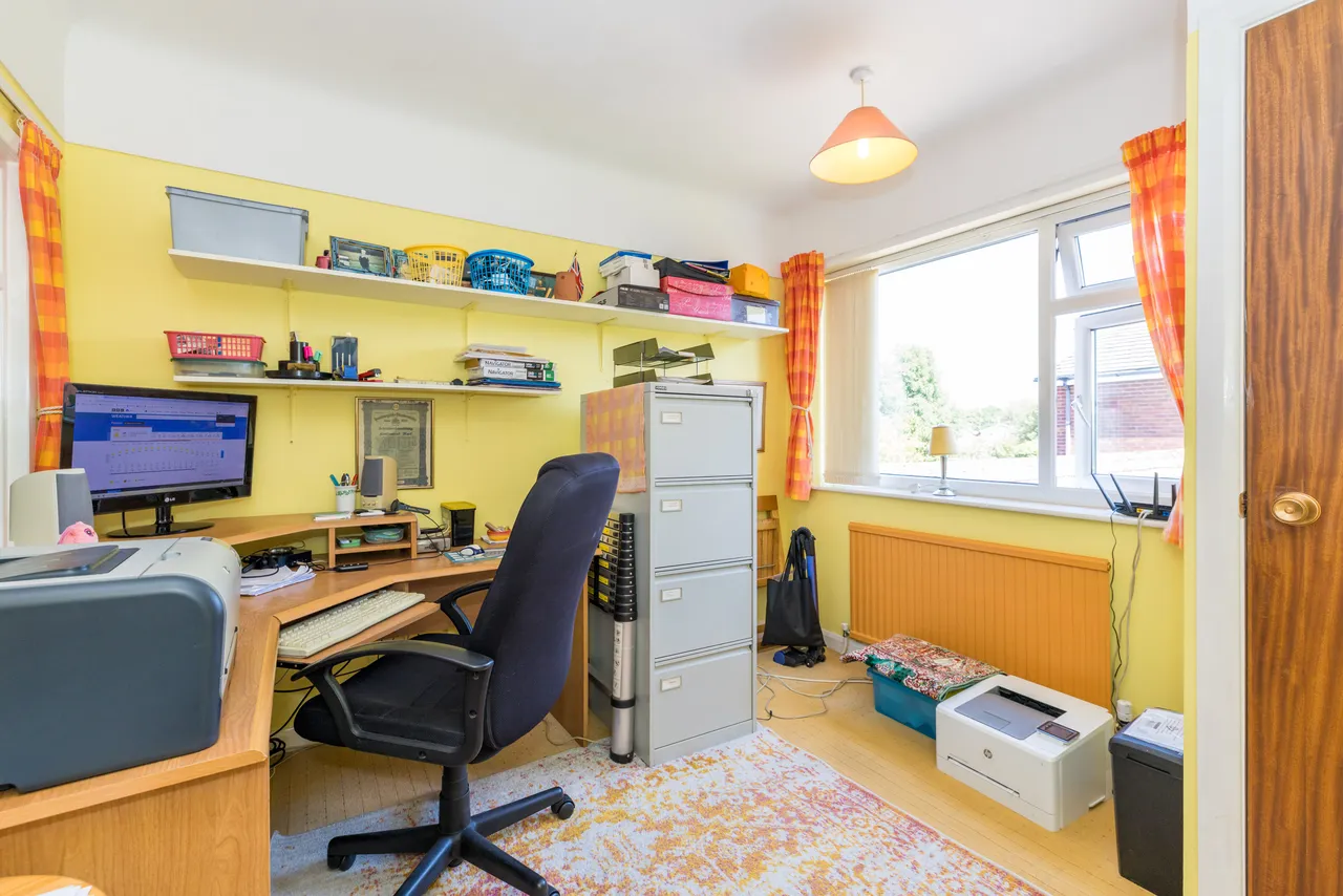Sandy Lane, Newburgh, WN8, photo 13