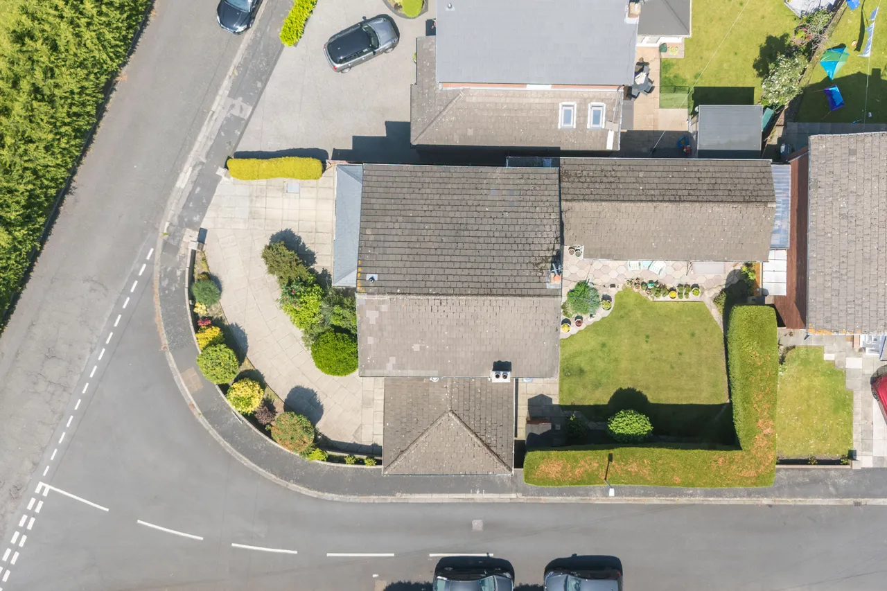 Sandy Lane, Newburgh, WN8, photo 8