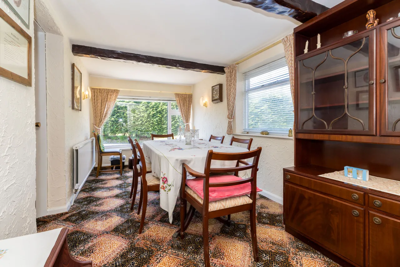 Sandy Lane, Newburgh, WN8, photo 7