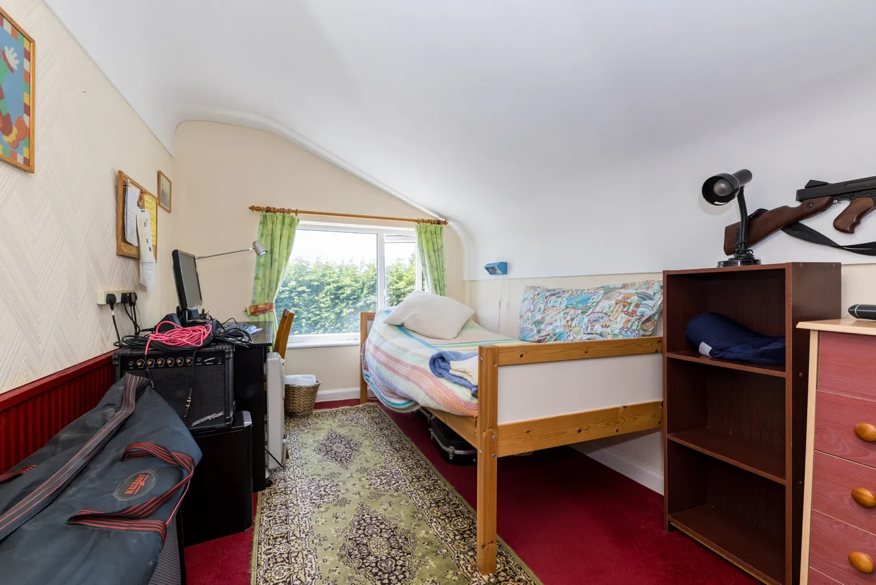 Sandy Lane, Newburgh, WN8, photo 14