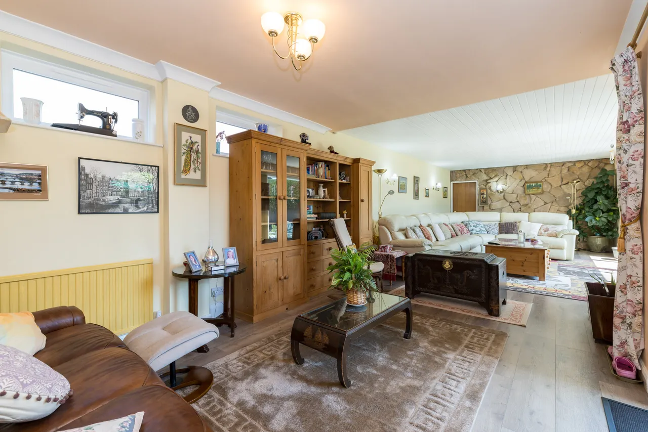 Sandy Lane, Newburgh, WN8, photo 24