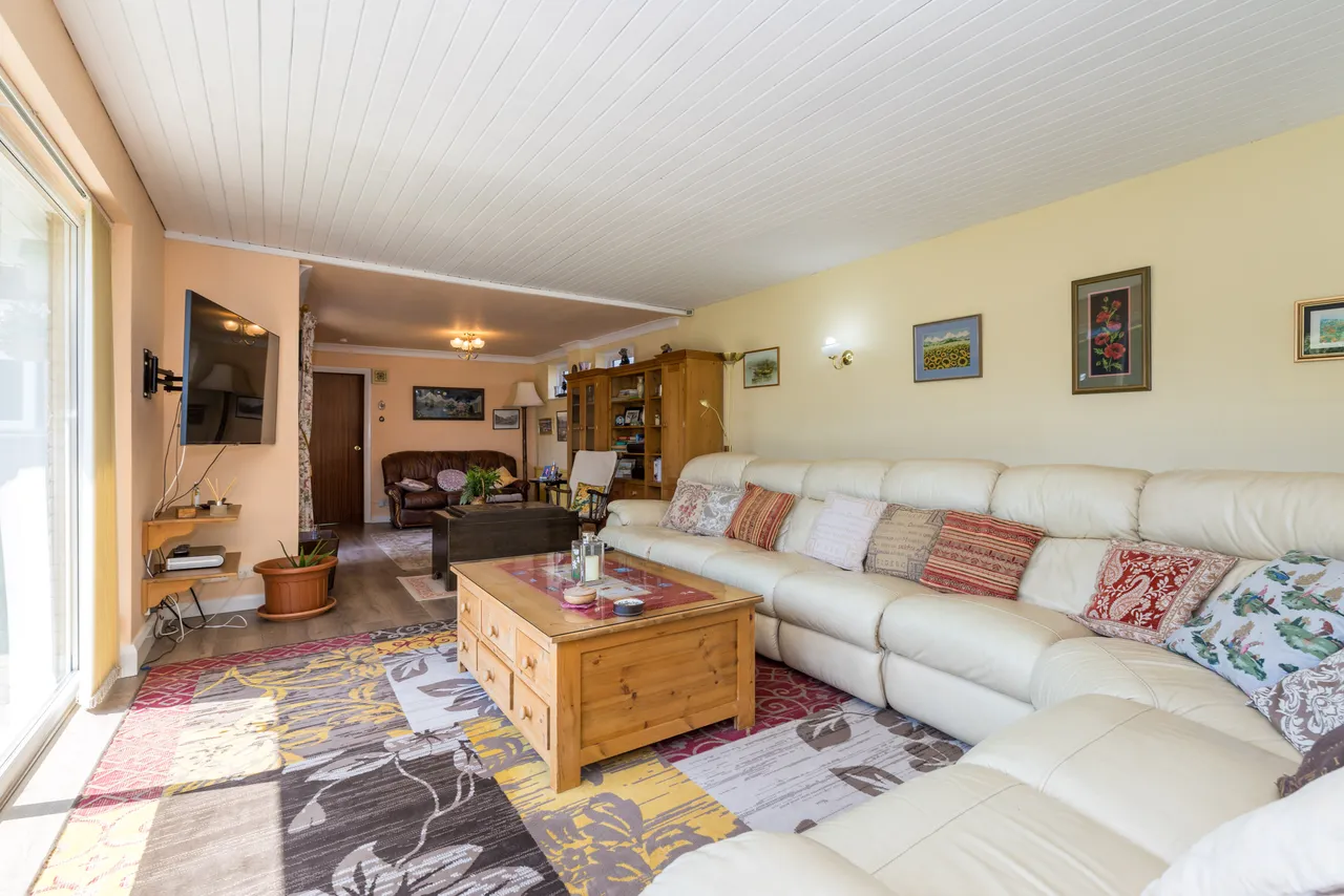 Sandy Lane, Newburgh, WN8, photo 23