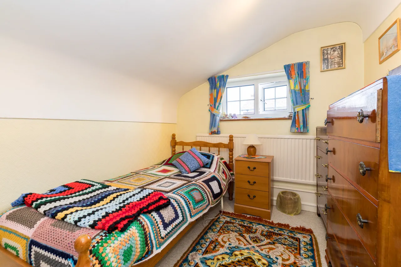 Sandy Lane, Newburgh, WN8, photo 15