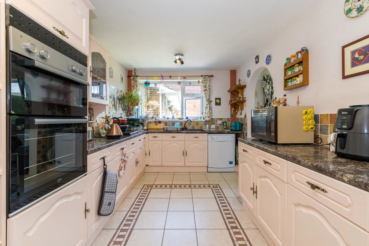 Sandy Lane, Newburgh, WN8, photo 4