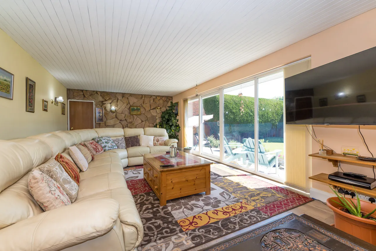 Sandy Lane, Newburgh, WN8, photo 6