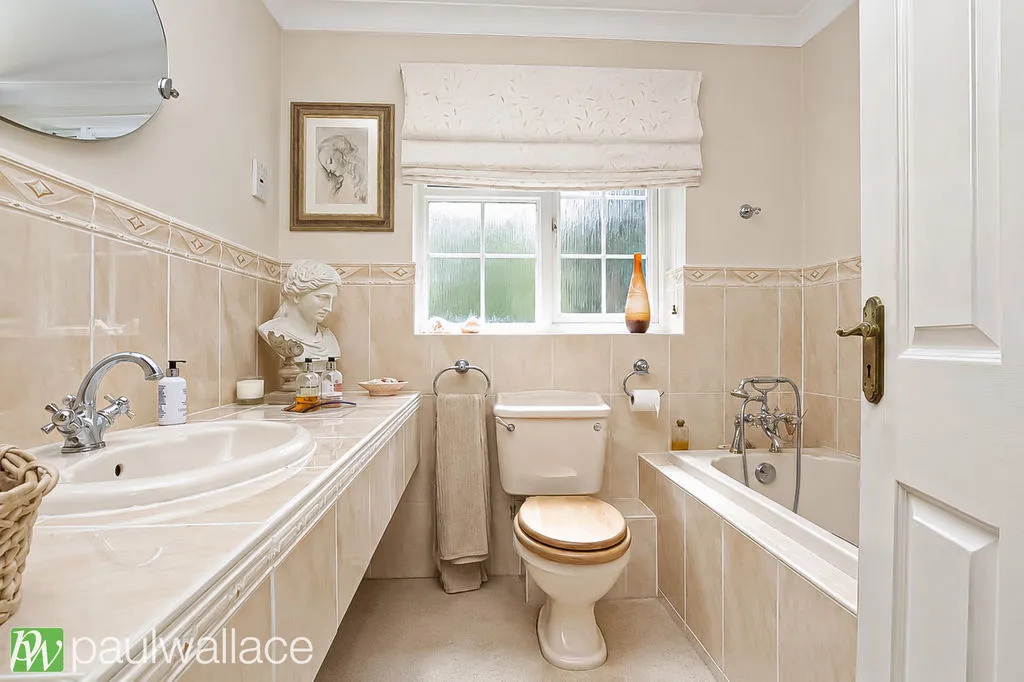 Woodlands Close, Hoddesdon, EN11, photo 18