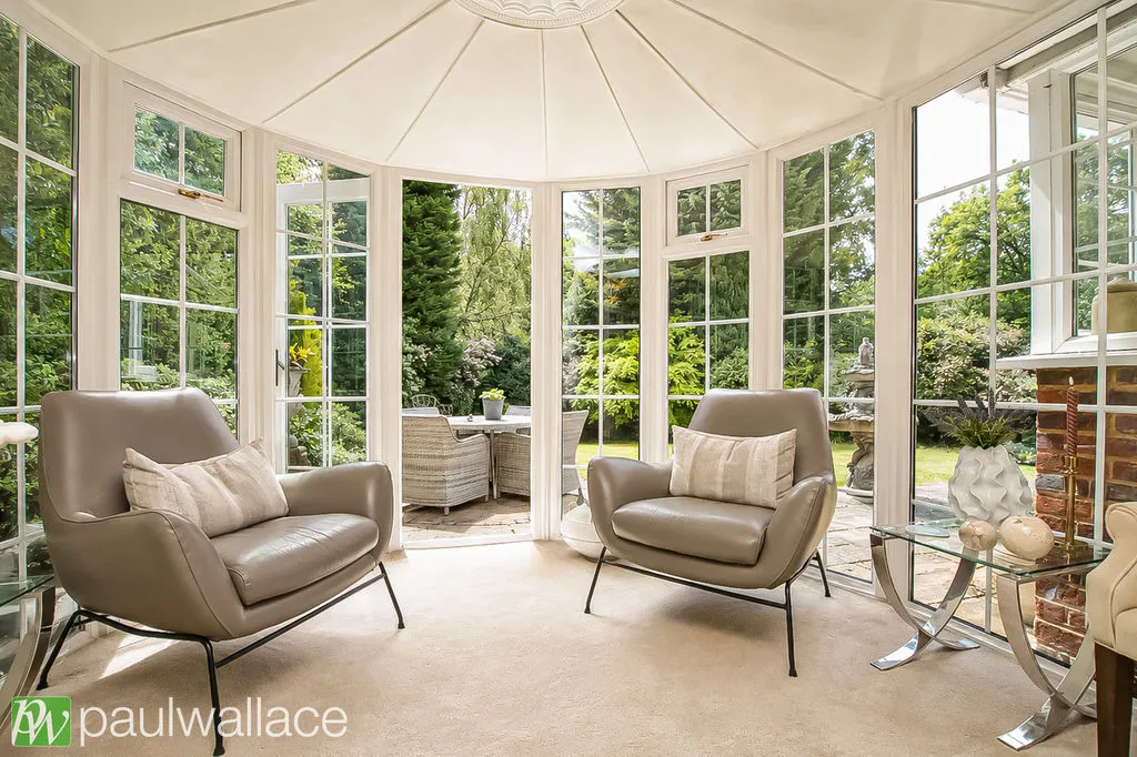 Woodlands Close, Hoddesdon, EN11, photo 8