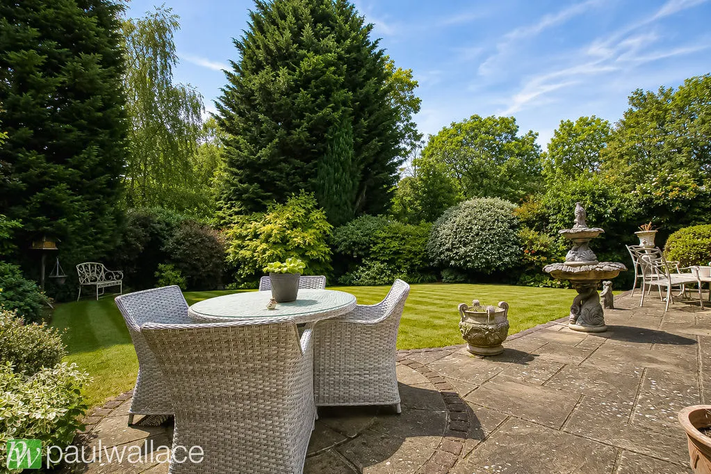 Woodlands Close, Hoddesdon, EN11, photo 6