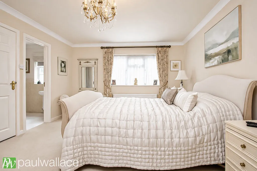Woodlands Close, Hoddesdon, EN11, photo 14