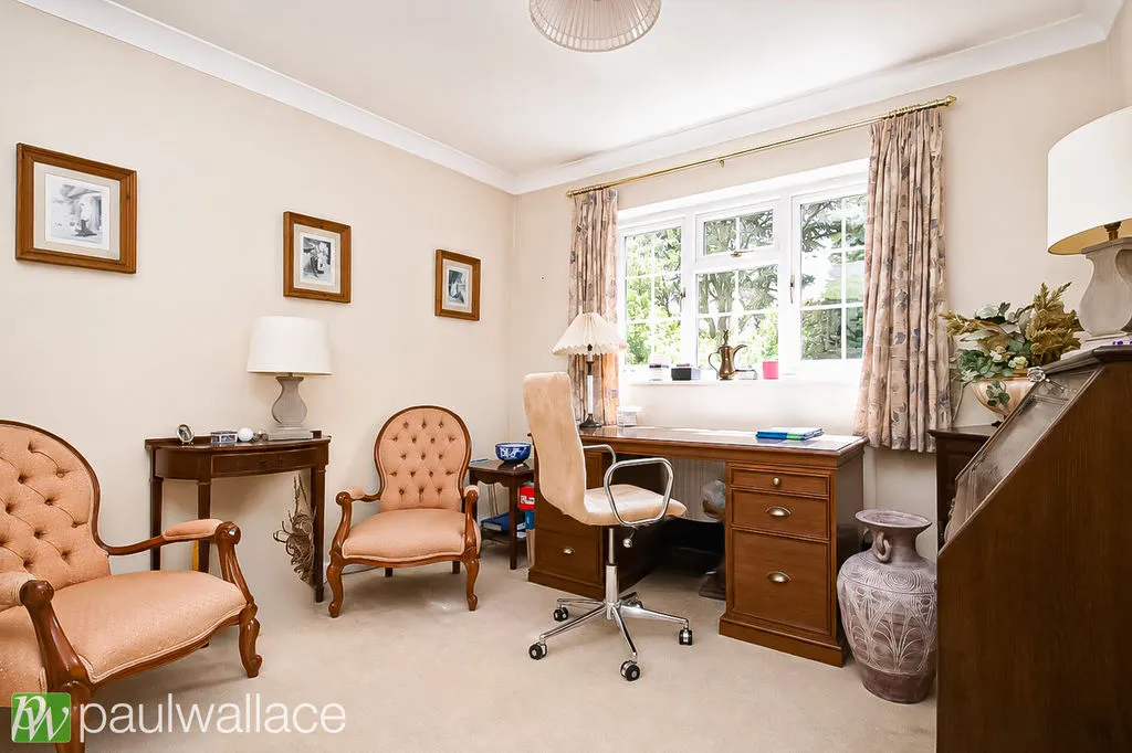 Woodlands Close, Hoddesdon, EN11, photo 17