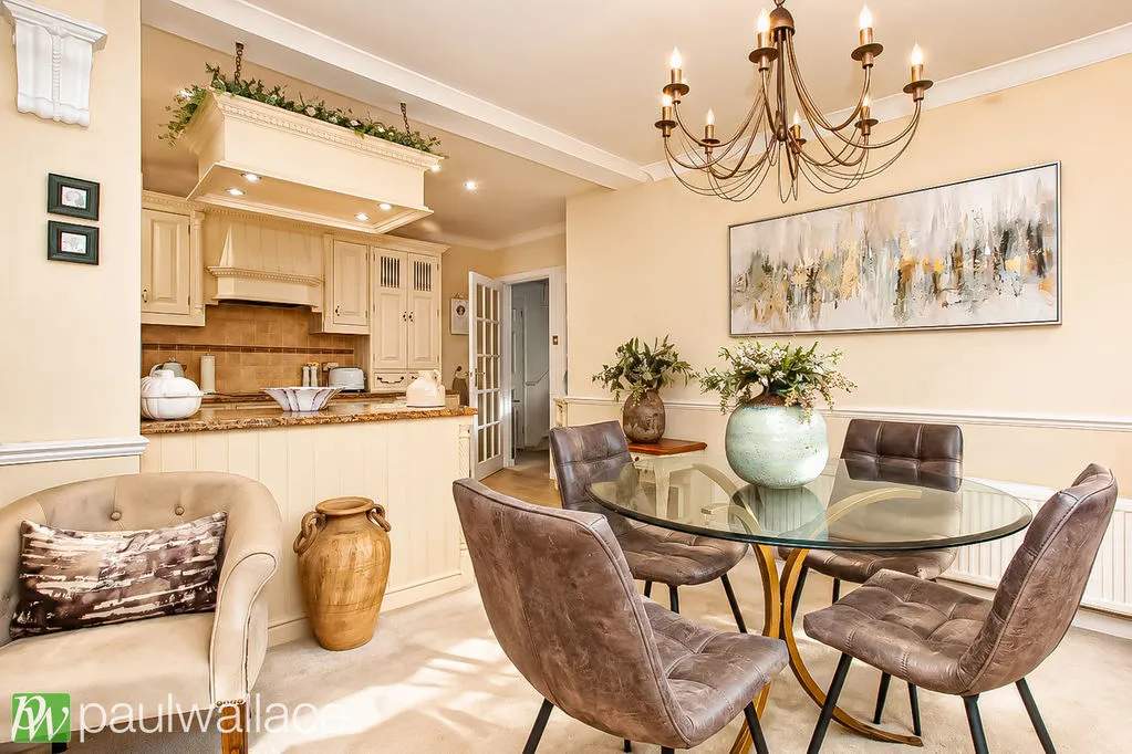 Woodlands Close, Hoddesdon, EN11, photo 9