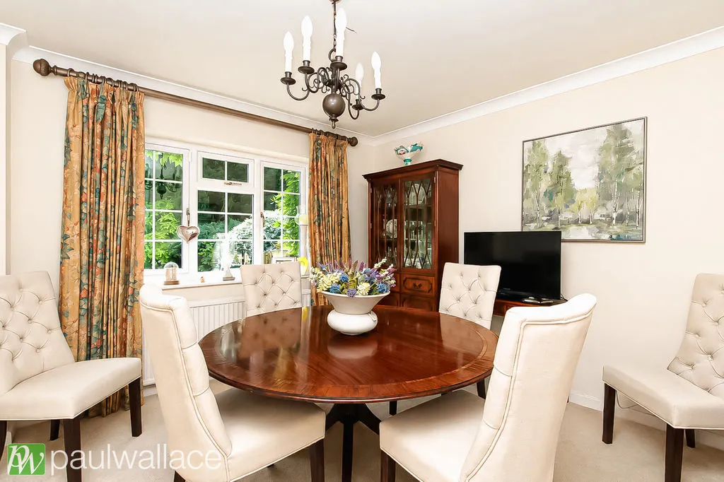 Woodlands Close, Hoddesdon, EN11, photo 12