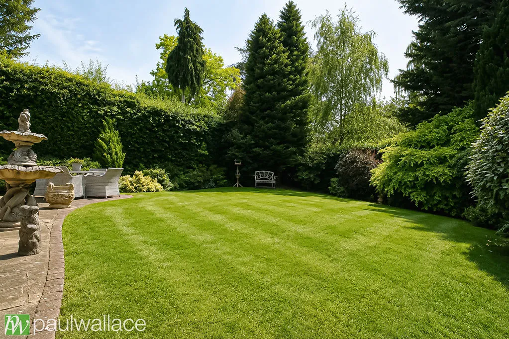 Woodlands Close, Hoddesdon, EN11, photo 21