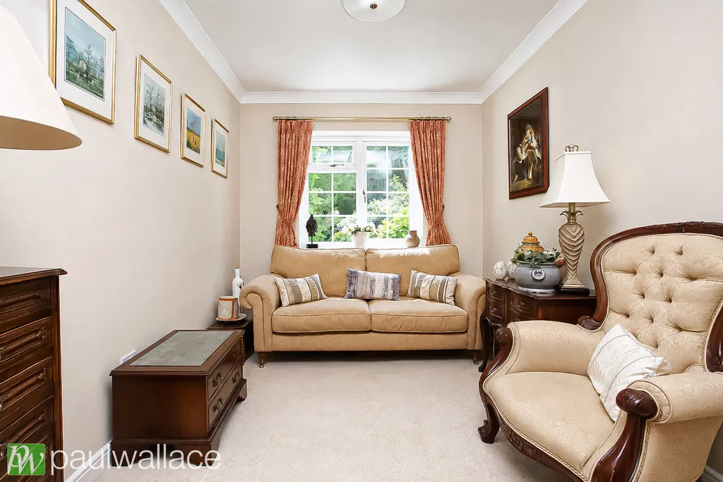 Woodlands Close, Hoddesdon, EN11, photo 11
