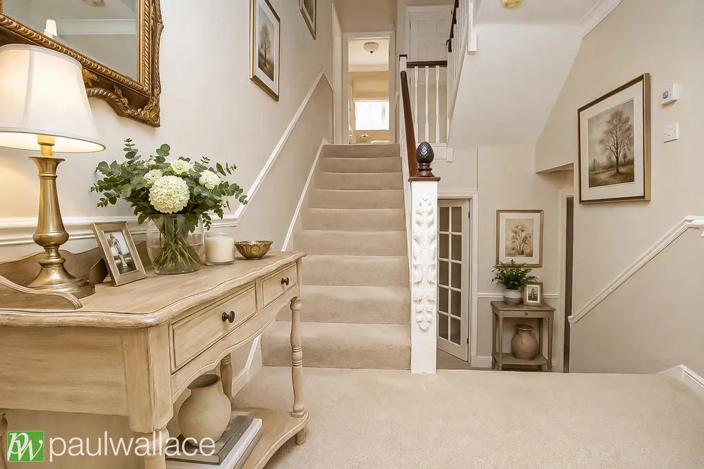 Woodlands Close, Hoddesdon, EN11, photo 10