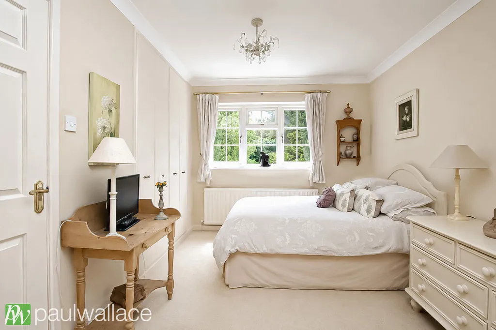 Woodlands Close, Hoddesdon, EN11, photo 16