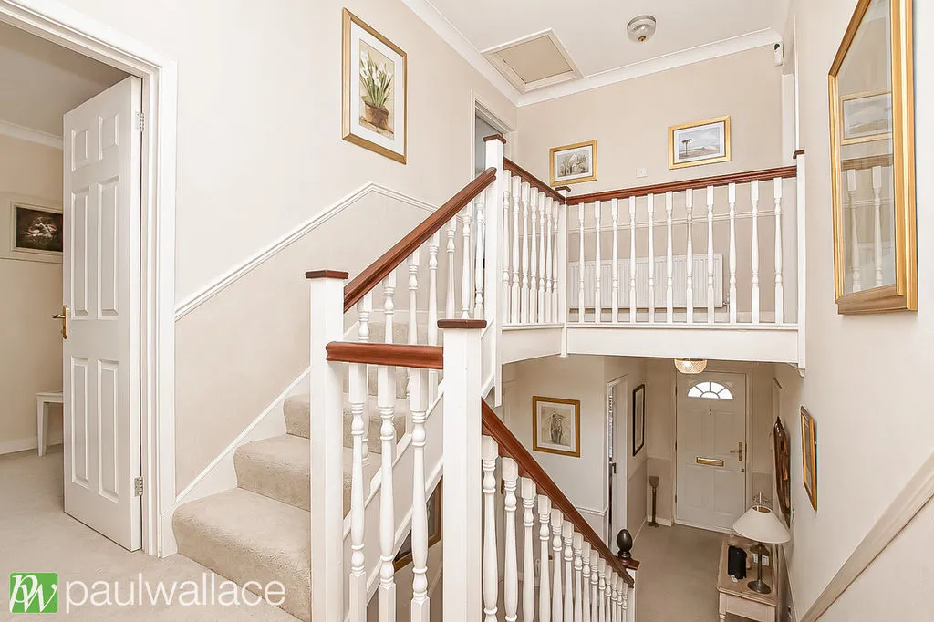 Woodlands Close, Hoddesdon, EN11, photo 13