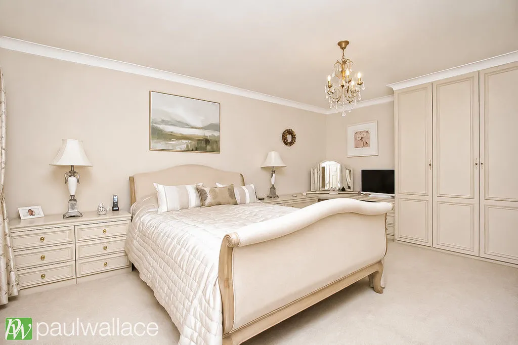 Woodlands Close, Hoddesdon, EN11, photo 15