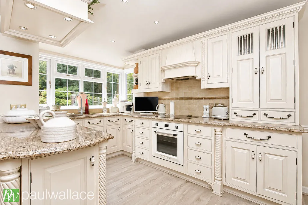 Woodlands Close, Hoddesdon, EN11, photo 3