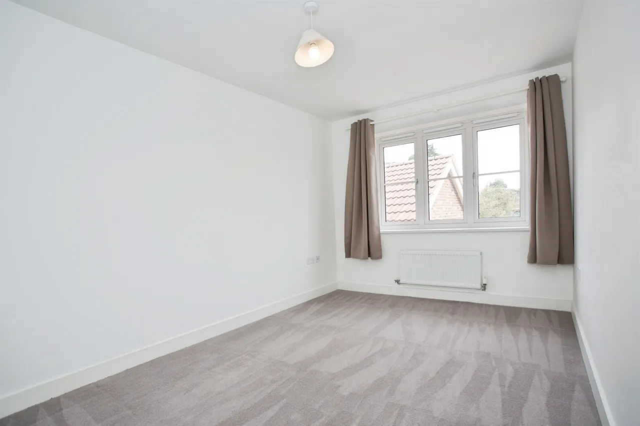 Howells Way, Cambridge, CB23, photo 8
