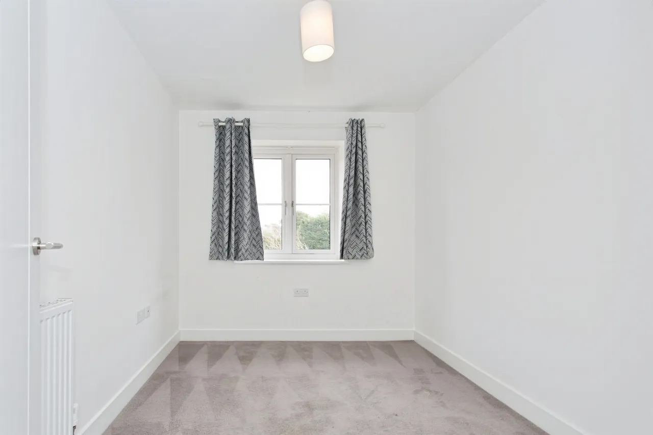 Howells Way, Cambridge, CB23, photo 7
