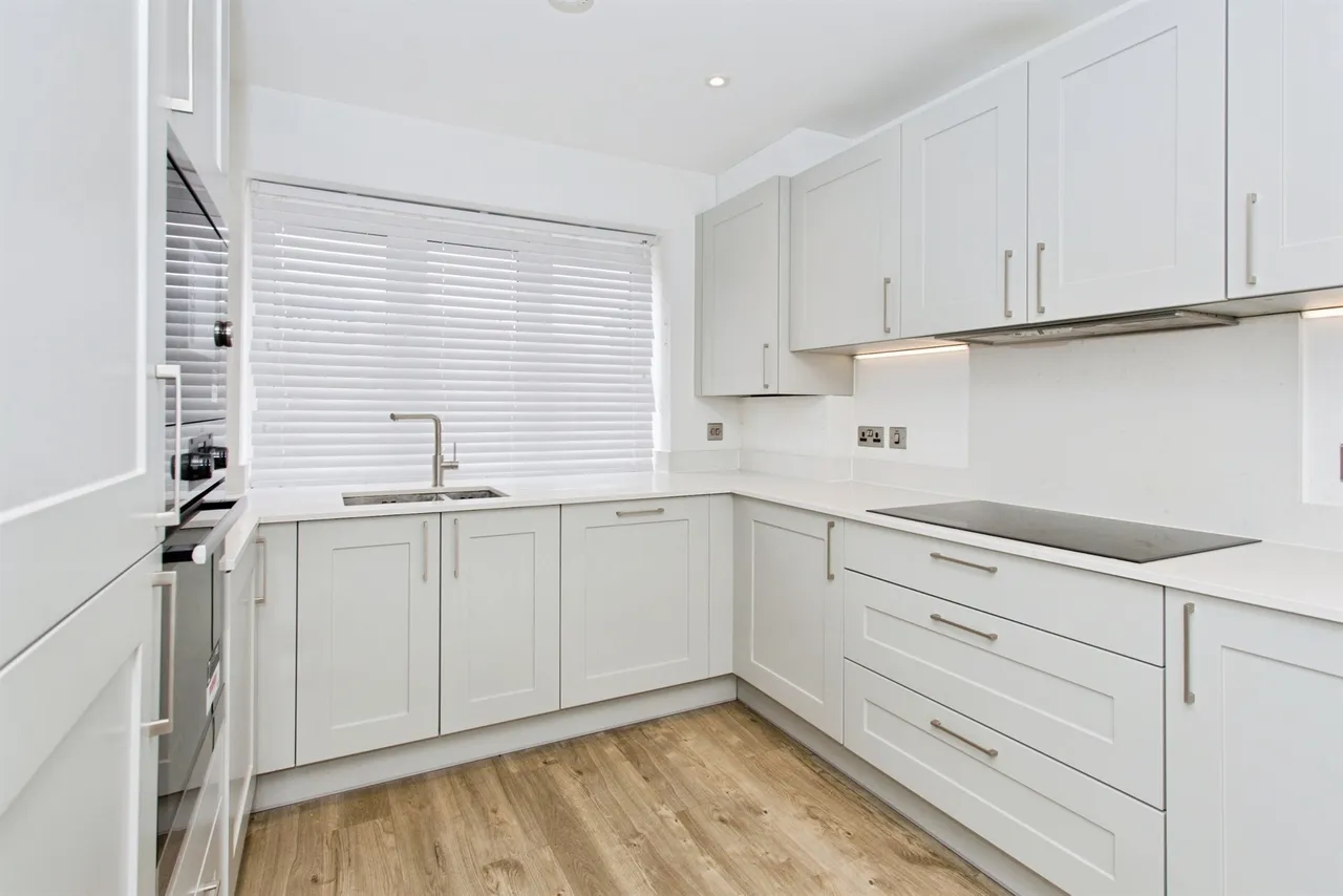 Howells Way, Cambridge, CB23, photo 2