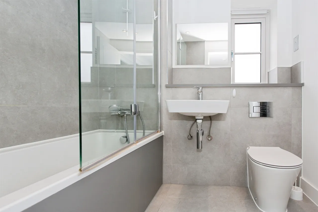 Howells Way, Cambridge, CB23, photo 9