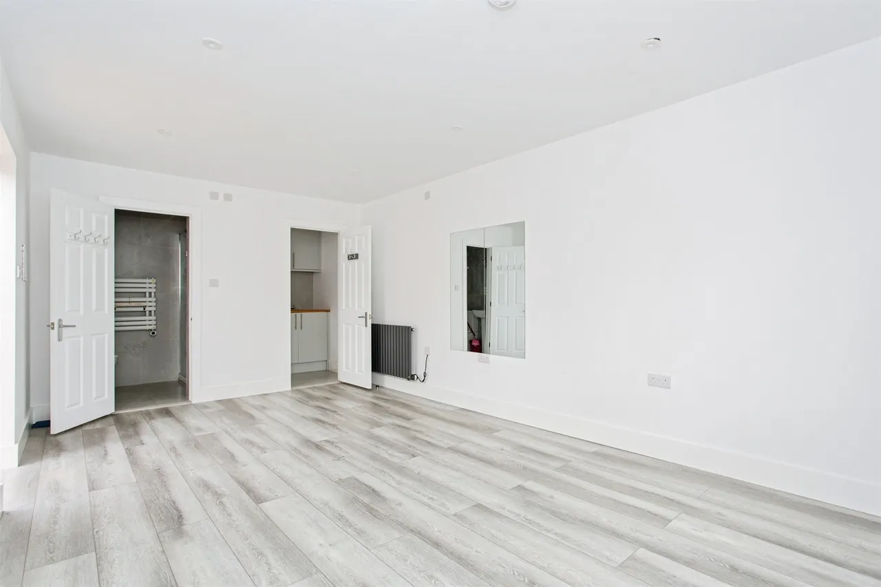 Howells Way, Cambridge, CB23, photo 12