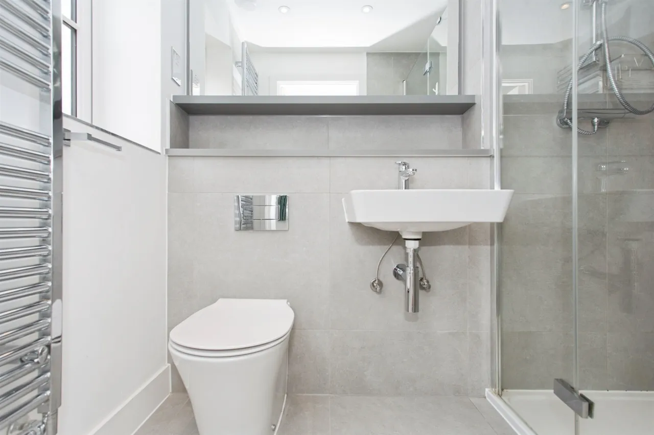 Howells Way, Cambridge, CB23, photo 6