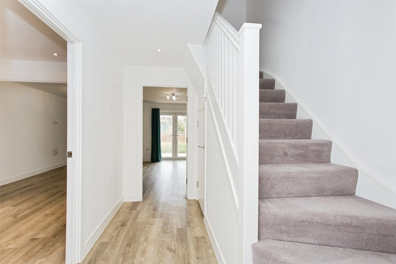 Howells Way, Cambridge, CB23, photo 10