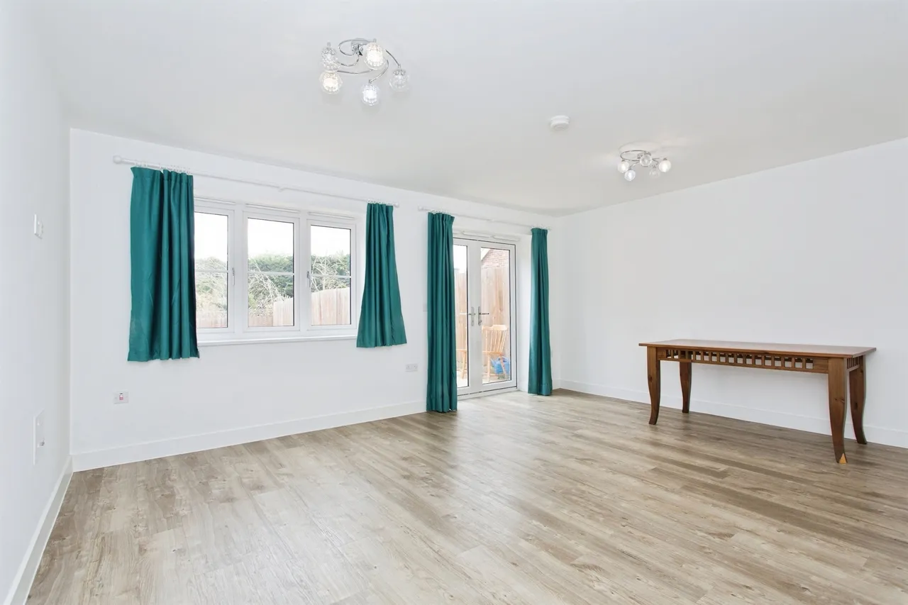 Howells Way, Cambridge, CB23, photo 3