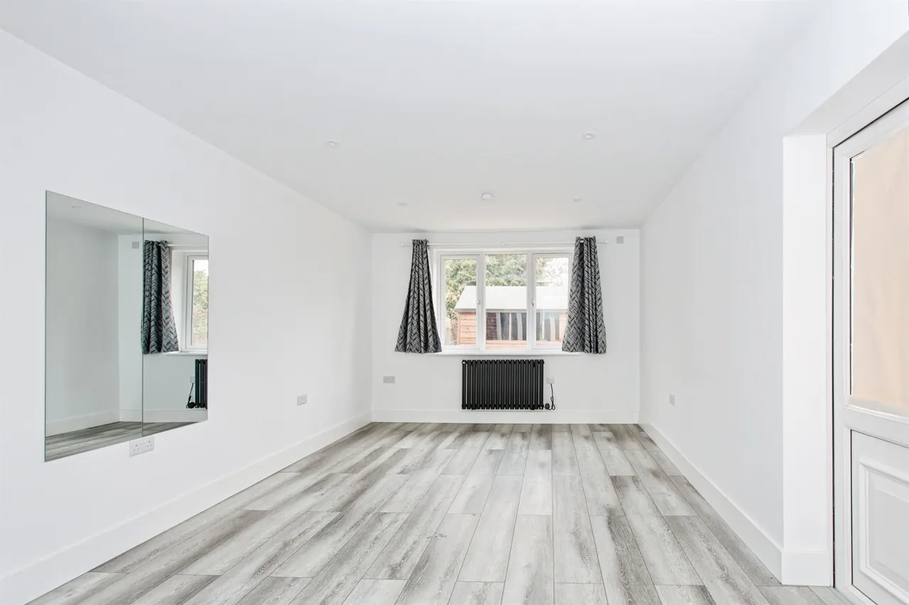 Howells Way, Cambridge, CB23, photo 11