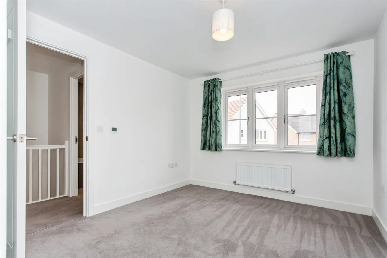 Howells Way, Cambridge, CB23, photo 5