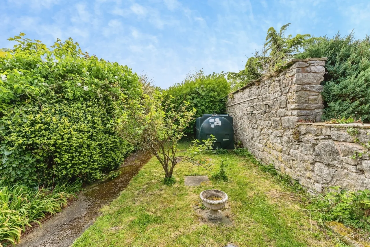 Bryntirion Road, Bagillt, CH6, photo 29