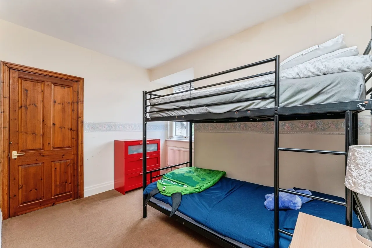 Bryntirion Road, Bagillt, CH6, photo 22