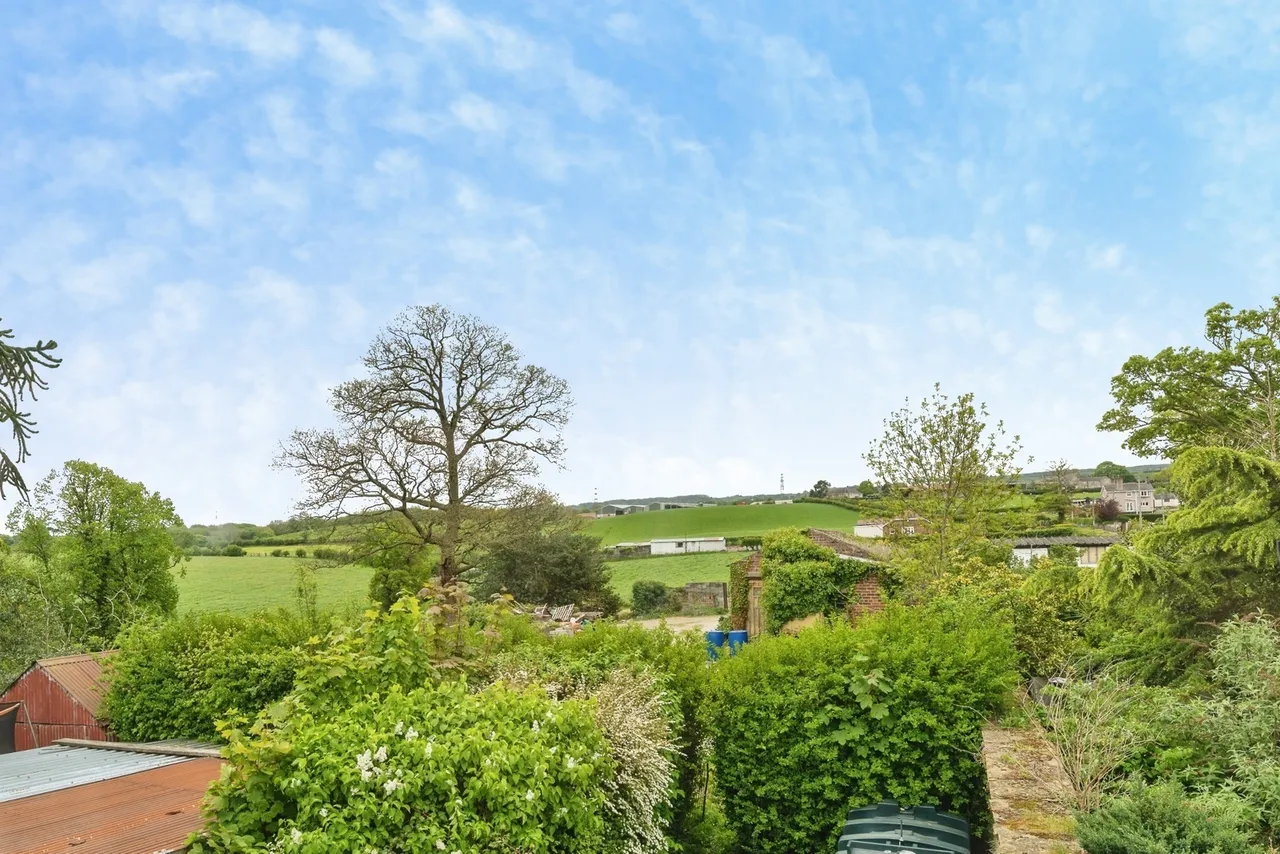 Bryntirion Road, Bagillt, CH6, photo 35