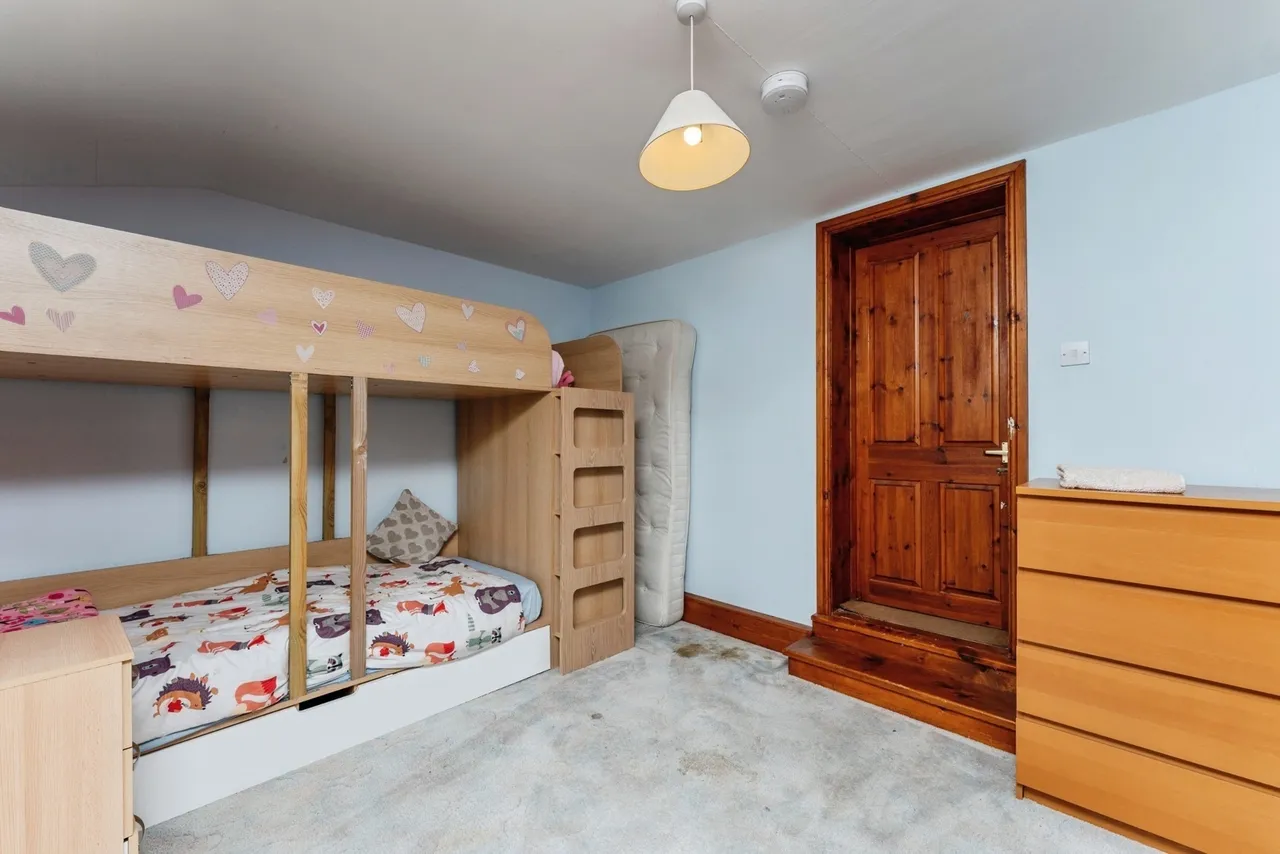 Bryntirion Road, Bagillt, CH6, photo 21